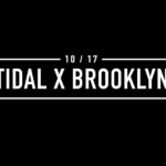 Tidal X