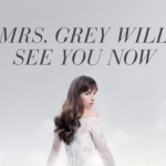 fifty shades of grey teaser
