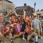 Magnum P.I.