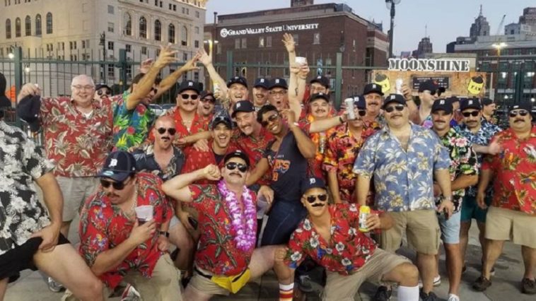 Magnum P.I.