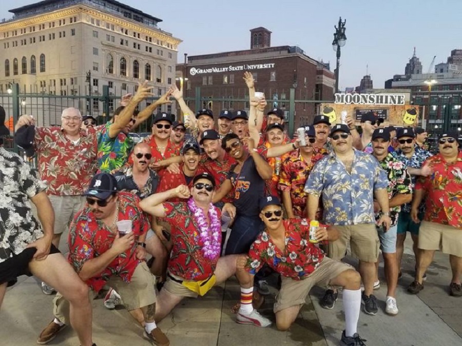 Magnum P.I.