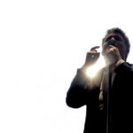 LCD Soundsystem