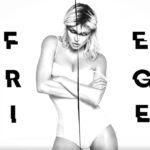 fergie