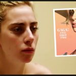 lady gaga documentary