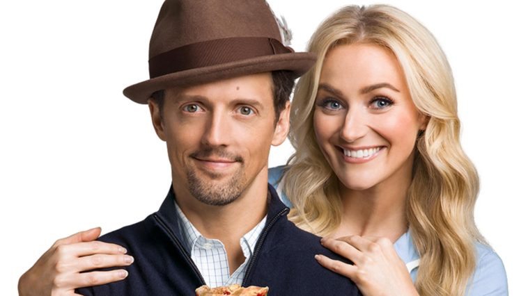 Jason Mraz Waitress