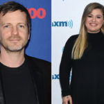dr luke