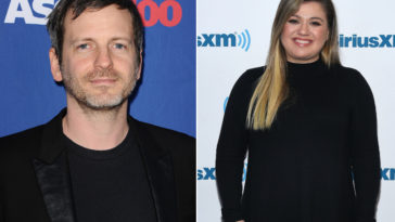 dr luke