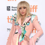 lady-gaga-fibromyalgia