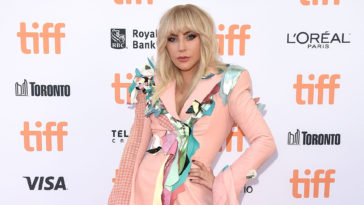 lady-gaga-fibromyalgia