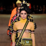 marc jacobs new york fashion week