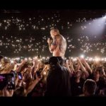 one more light