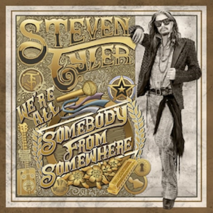 Steven Tyler Medical Issues