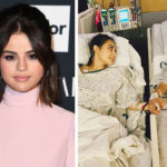 kidney transplant