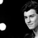 shawn mendes