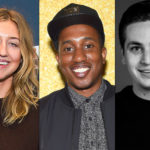 snl cast members