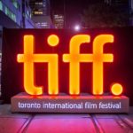 Tiff