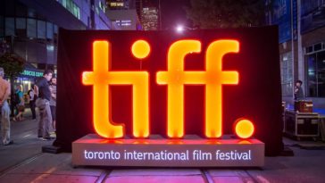 Tiff