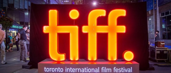 Tiff