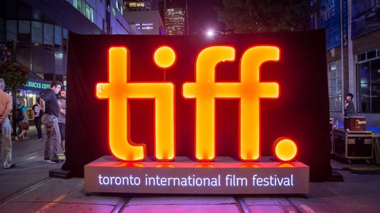 Tiff