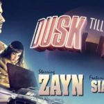 dusk till dawn