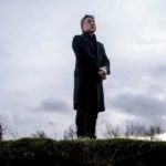 Kazuo Ishiguro