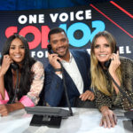 One Voice