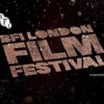 London Film Festival