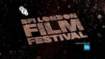 London Film Festival
