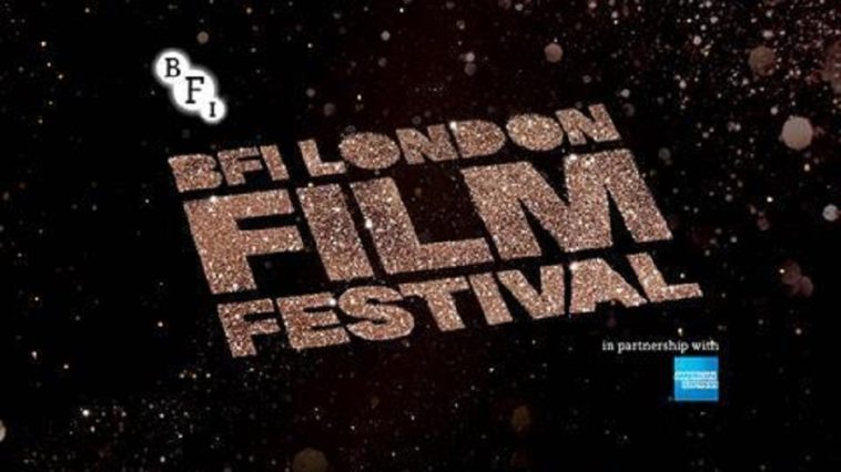 London Film Festival
