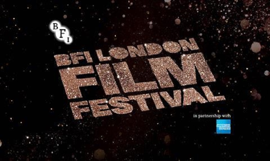 London Film Festival
