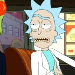 Szechuan Sauce
