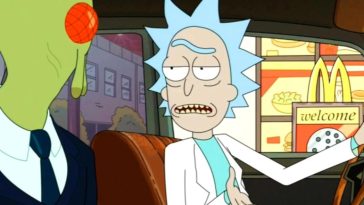 Szechuan Sauce