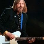 tom petty