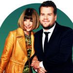 Anna Wintour