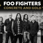 Foo Fighters