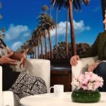 Mindy Kaling Pregnant