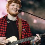 ed sheeran substance abuse