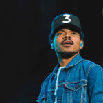 Chance The Rapper
