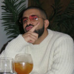drake more life