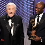 monty hall