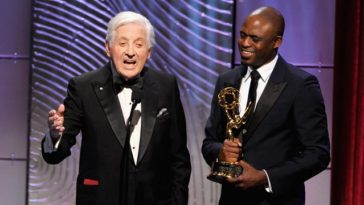monty hall