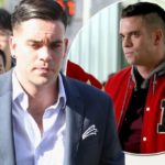 Mark Salling