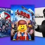 movies anywhere disney