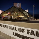 Rock Hall