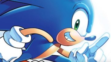 Sonic