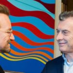 bono activist