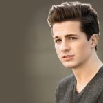 charlie puth