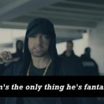eminem