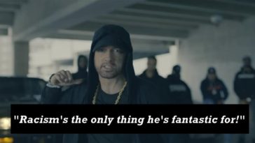 eminem