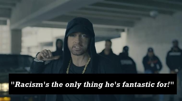 eminem